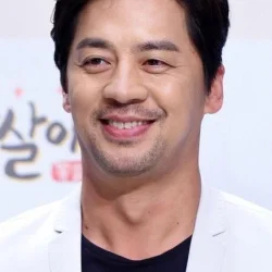 Kwon Oh-joong