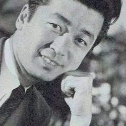 Yū Fujiki
