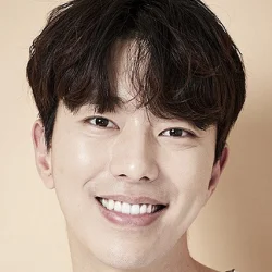 Yoon Hyun-min