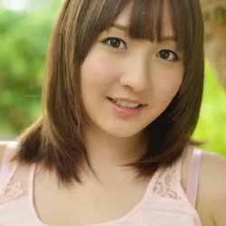 Mika Yano