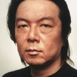 Arata Furuta