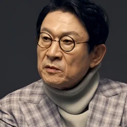 Kim Eung-soo