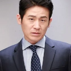 Jung Jin