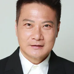 Chin Ka-Lok