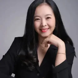 Huang Ying