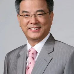Kang Seok-woo