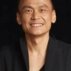 Chen Yi-wen