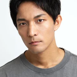 Takashi Kitadai