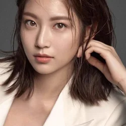 Gong Seung-yeon