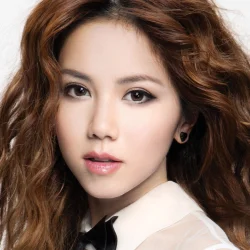 G.E.M.