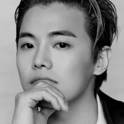 Park Eun-seok