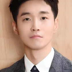 Jang In-sub