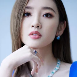 Tang Yixin