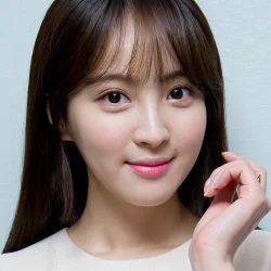 Jung Hye-sung