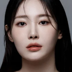 Yura