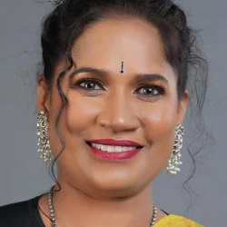 छाया कदम