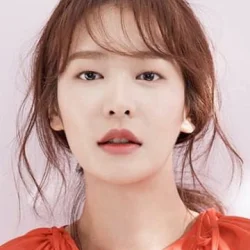 Eugene Jung