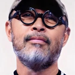 Ongart Cheamcharoenpornkul