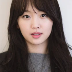 Jin Ki-joo
