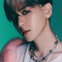Baekhyun