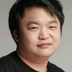 Ko Kyu-pil