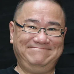Chang Yung-cheng