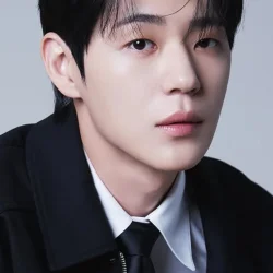 Shin Jae-ha