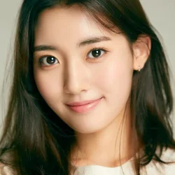 Jung Da-bin