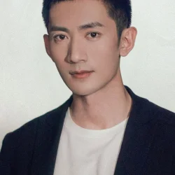 Zhang Tianyang