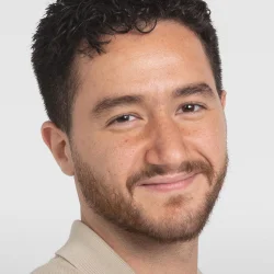 أحمد مالك