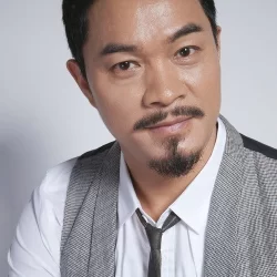 Lee Yiu-King