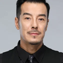 Hai Yitian