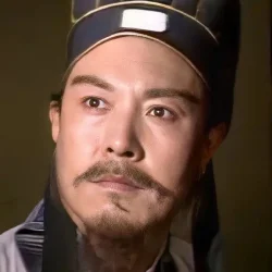 Li Fazeng