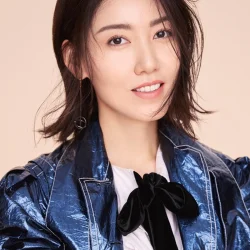 Gao Lu