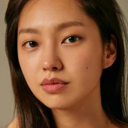 Choi Yu-hwa