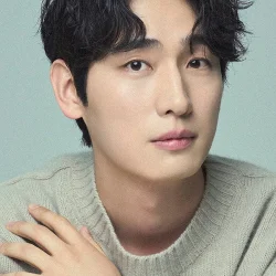 Yoon Park