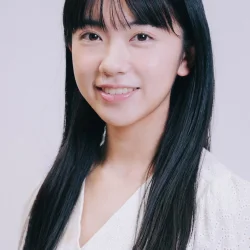 Momoka Ishii