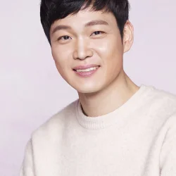 Heo Jeong-do
