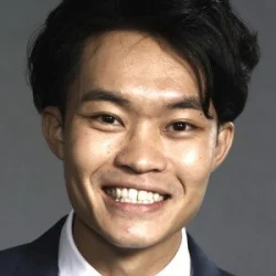 Tony Wu Tsz-Tung