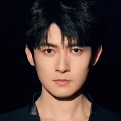 Tong Mengshi