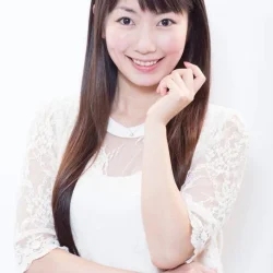 Mari Nakatsu