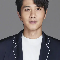 Peng Guanying
