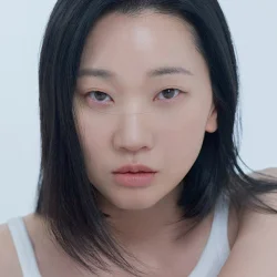 Jang Yoon-ju