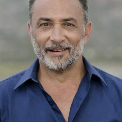 Βασίλης Κουκαλάνι