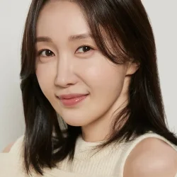 Oh Yeon-ah
