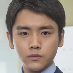 Yuki Izumisawa