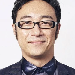 Akihiro Kakuta