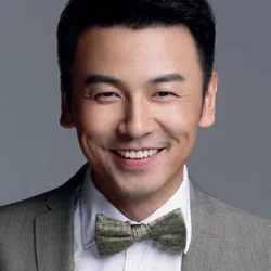 Lei Jiayin