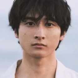 Yuta Koseki
