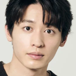 Ryota Kobayashi